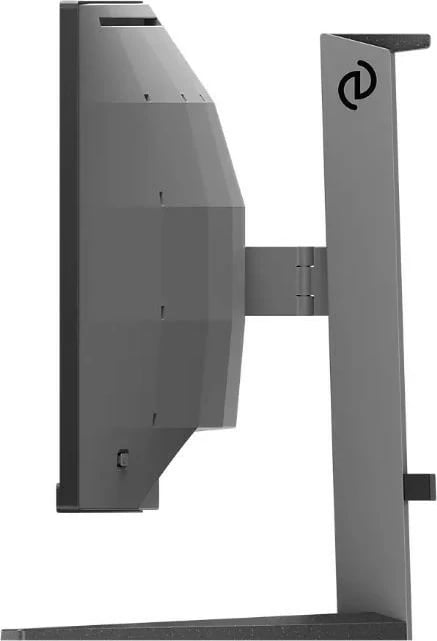 Monitor i lakuar Philips Evnia 34M2C6500, 34", QD OLED, UltraWide, 3440x1440, Gri