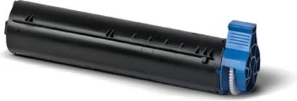 Toner OKI MB472, i zi, High Capacity (45807106)