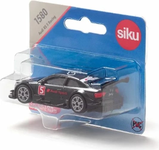 Loder Makine Audi Rs5 10158000001