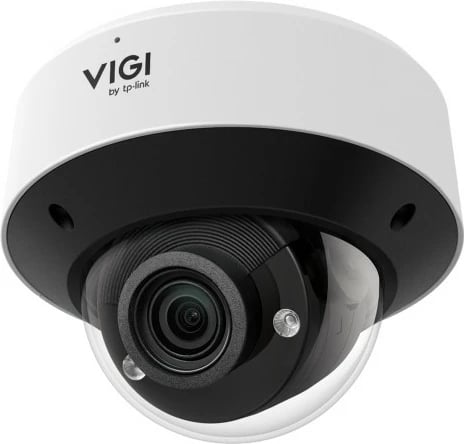 Kamerë sigurie IP TP-Link VIGI InSight S245ZI, Outdoor, Wired, 200 m, 120 dB, Ceiling
