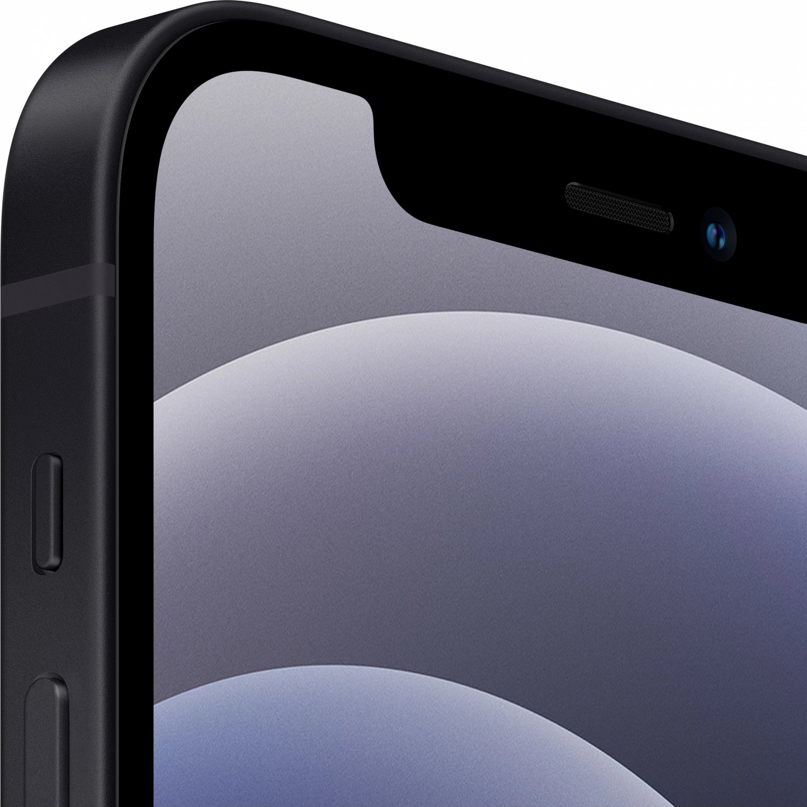 Celular Apple iPhone 12, 64GB, 15.5 cm (6.1"), 2532 x 1170 pixels, iOS 14, i zi