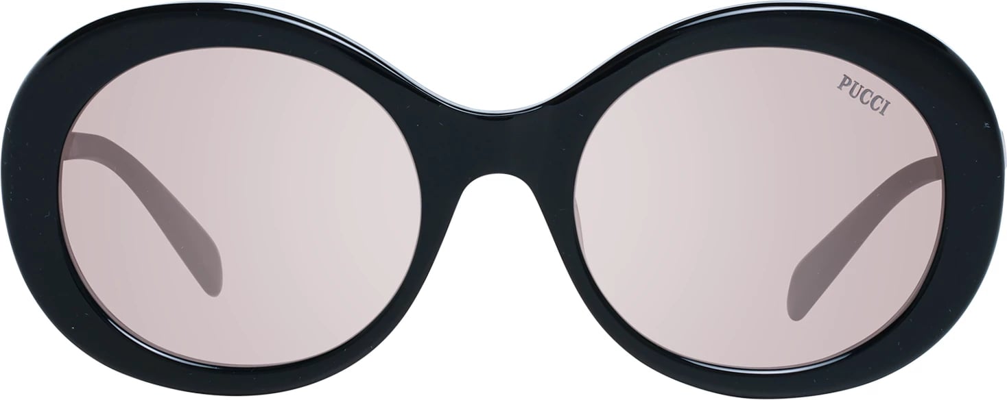 Syze dielli femra Emilio Pucci, të zeza