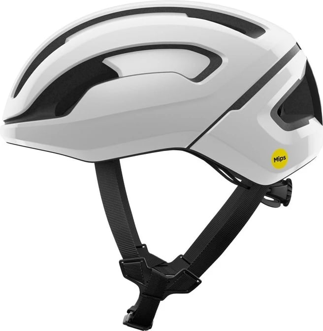 Helmetë sportive POC PC108751001LRG1, për të rritur, rozë
