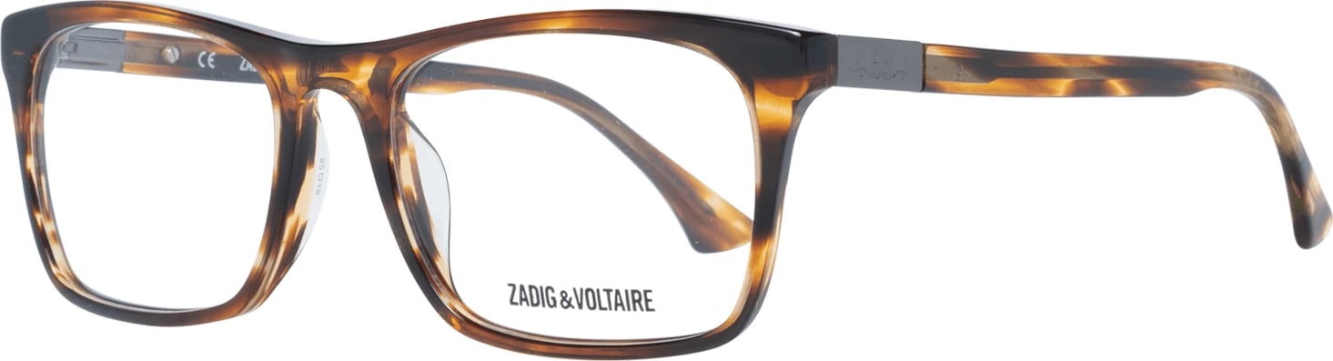 Syze optike për meshkuj Zadig & Voltaire, të kafta