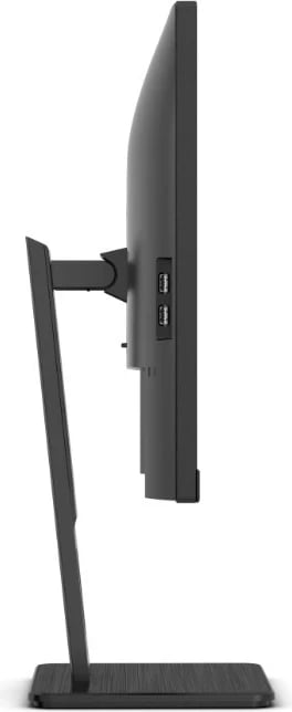 Monitor AOC Q27P3QW, 27", Quad HD, i zi