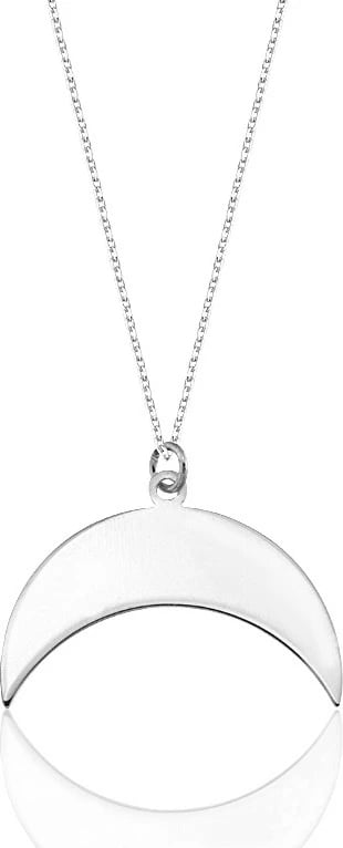 Varëse argjendi Jumeon, ALK1143