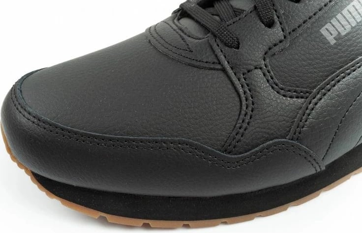 Atlete të zeza për meshkuj Puma