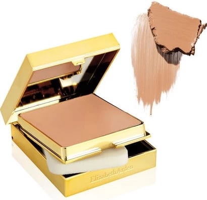 Fondatinë krem kompakt Elizabeth Arden Flawless Finish Softly Beige II, 23g unisex