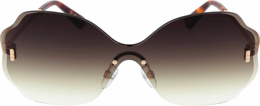 Syze dielli Ted Baker femra, të arta