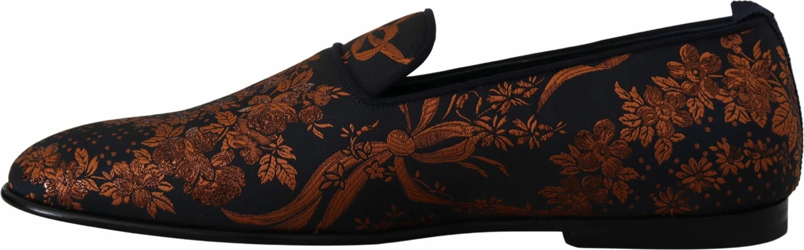 Këpucë për meshkuj Dolce & Gabbana