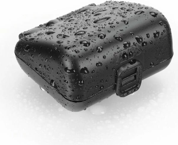 Case Opti Telepass