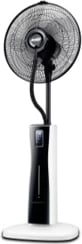 Ventilator Elit mist FMS-4017N 90W, 40cm