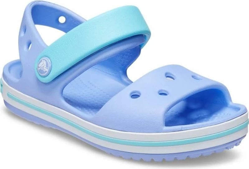 CROCS CROCBAND SANDAL KIDS 12856	