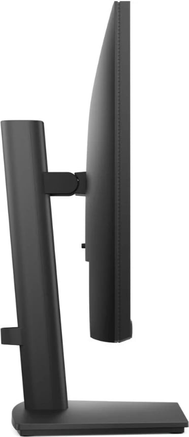 Monitor Dell E2425HSM 23 IPS Full HD, HDMI, DisplayPort, i zi