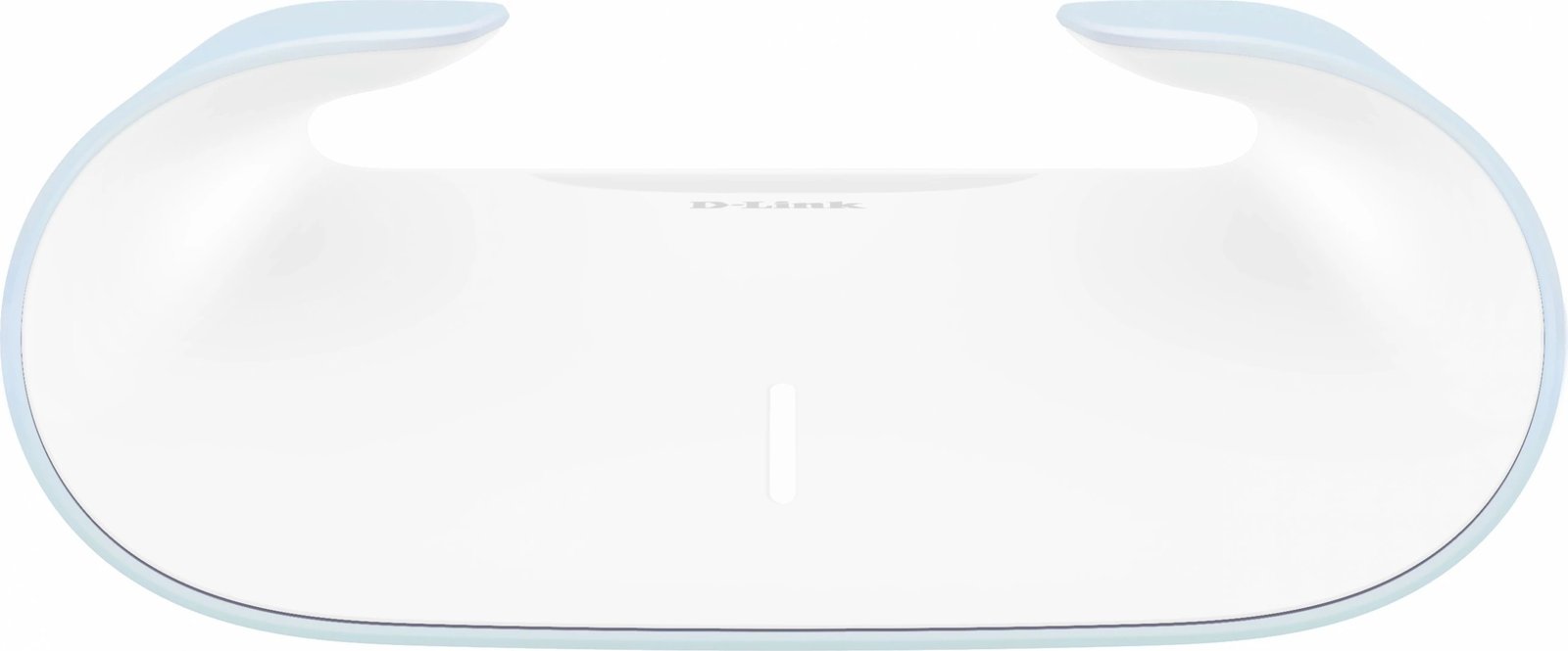 Router D-Link M30/E Aquila Pro AI AX3000 Wi-Fi 6 mesh i bardhë