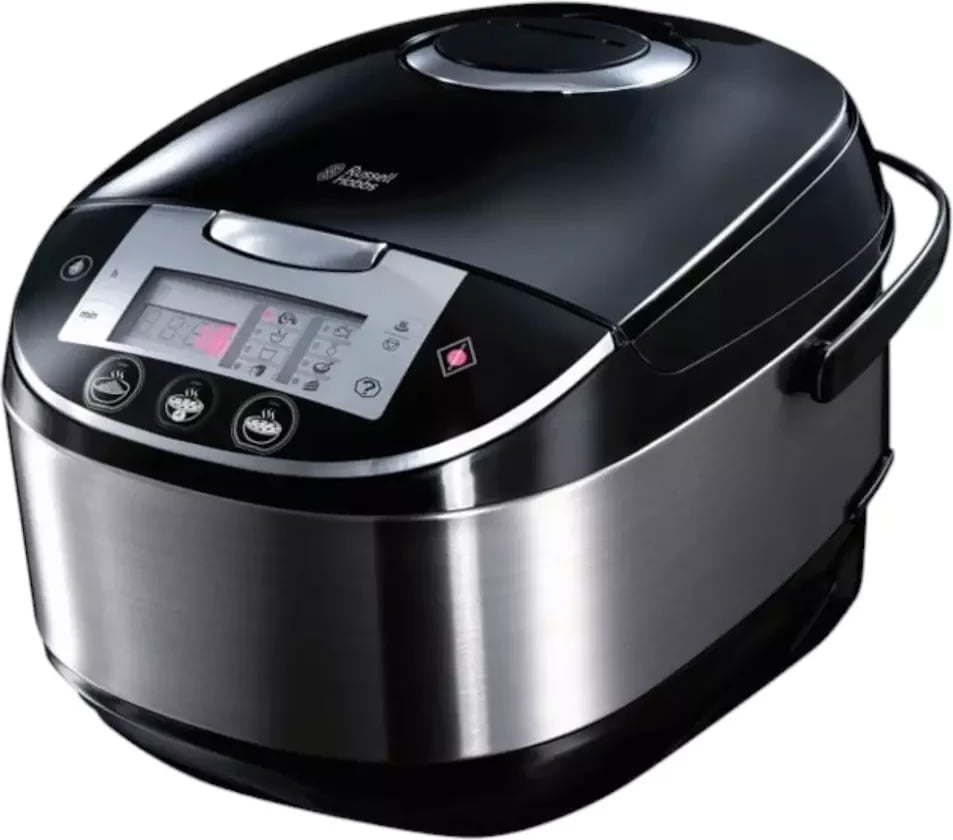 Multicooker Russell Hobbs Cook@Home 21850-56