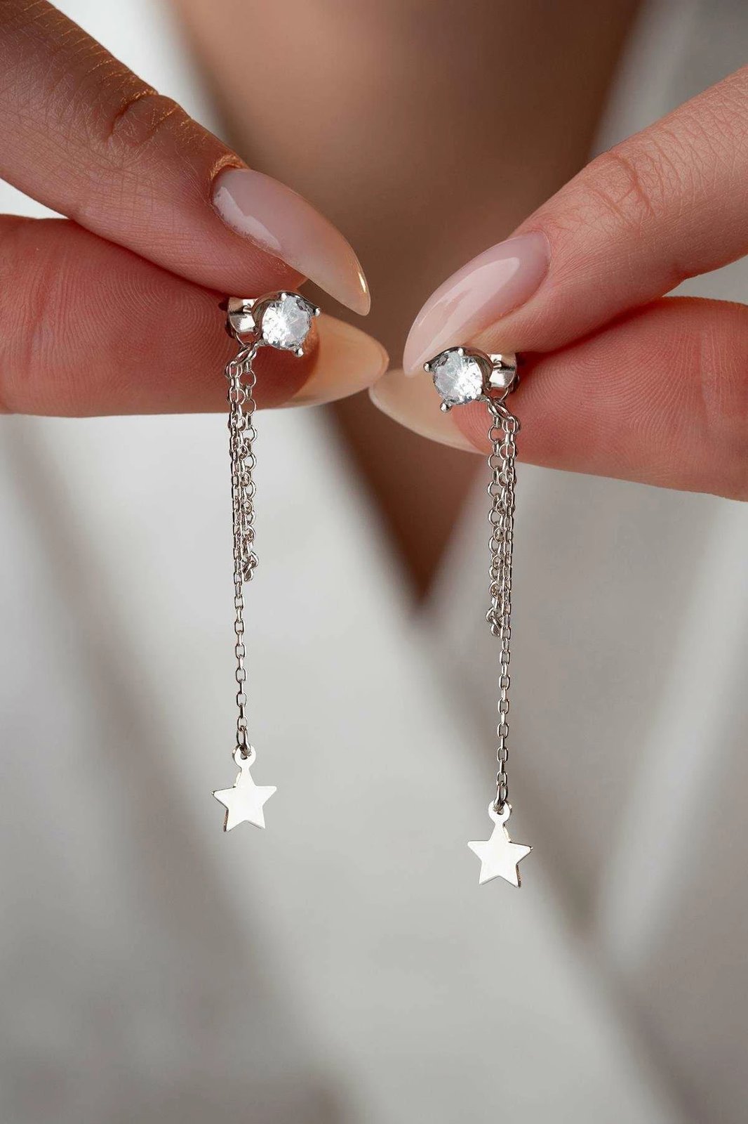 Vathë argjendi Jumeon, NRZ1000265