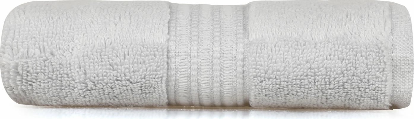 Peshqir larjeje Mijölnir, Chicago Wash, ngjyrë kaltër e çelët