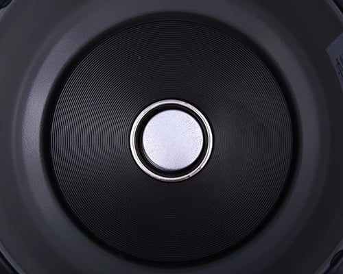 Gatues orizi, Mesko, MS 6411, 1.5L