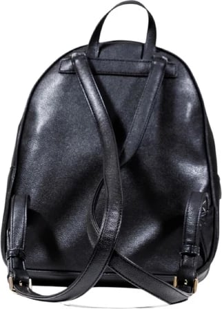 Çantë Guess, femra, e zezë