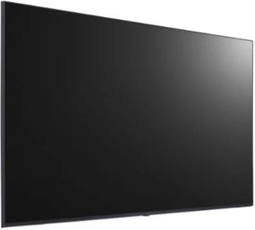 Monitor i madh formati LG 55UL3J-M, 55", UHD, IPS, WiFi, i zi