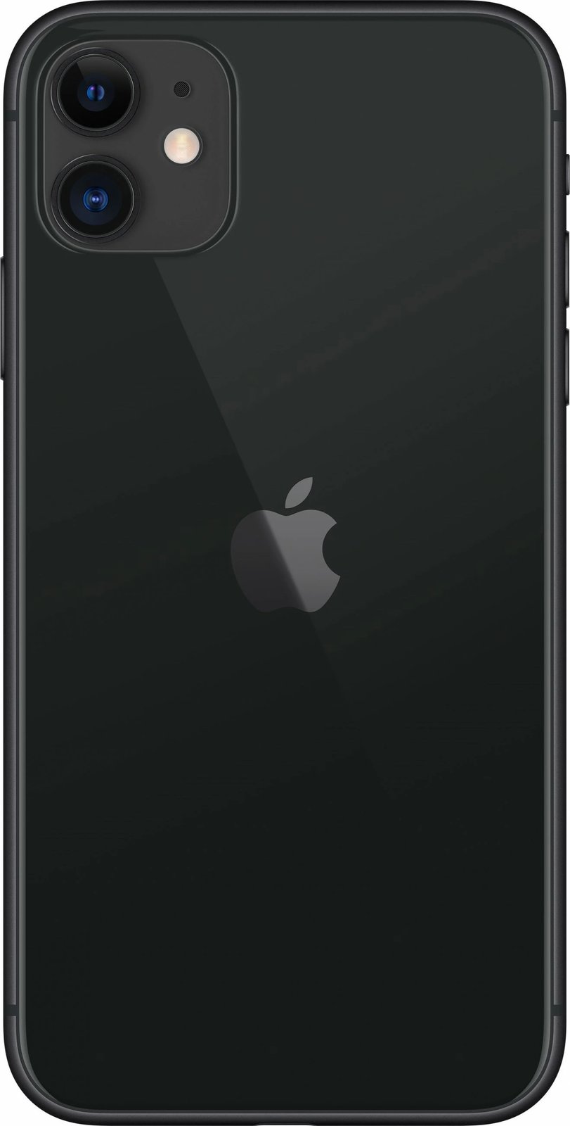 Celular Apple iPhone 11 64GB, zi