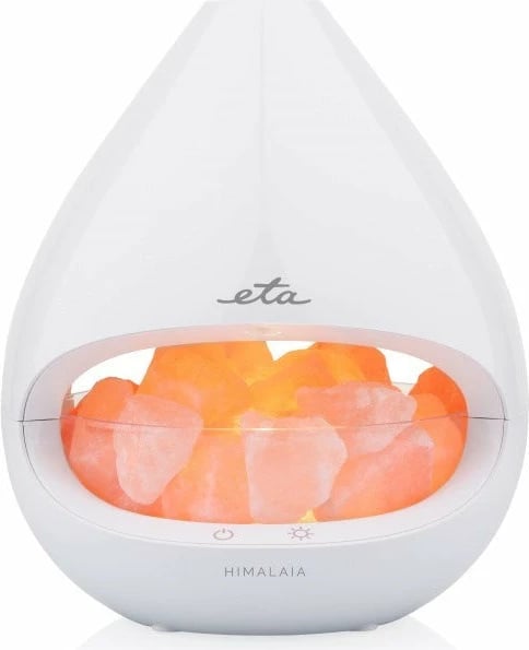 Aromatizues ETA HIMALAIA 563490000