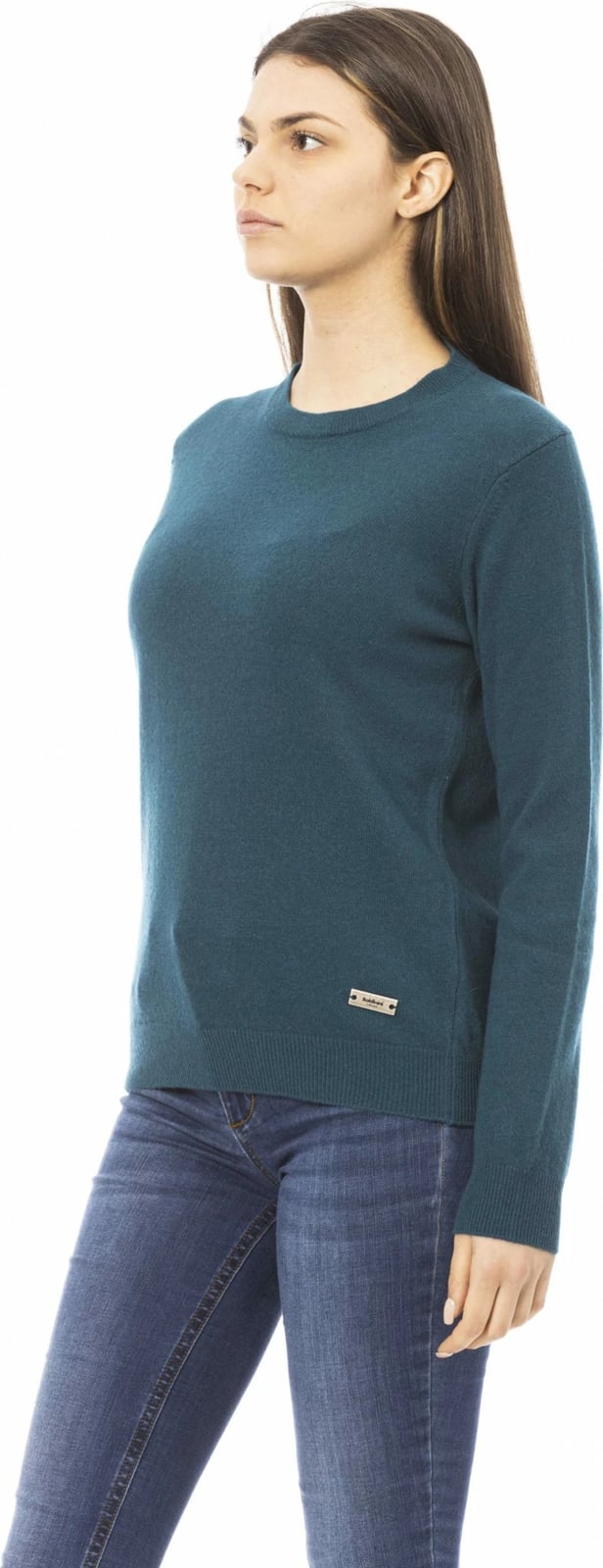 Xhemper për femra Baldinini Trend