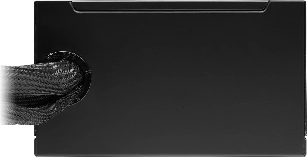 Furnizues energjie Corsair CX550, 550 W, 80 PLUS Bronze, i zi