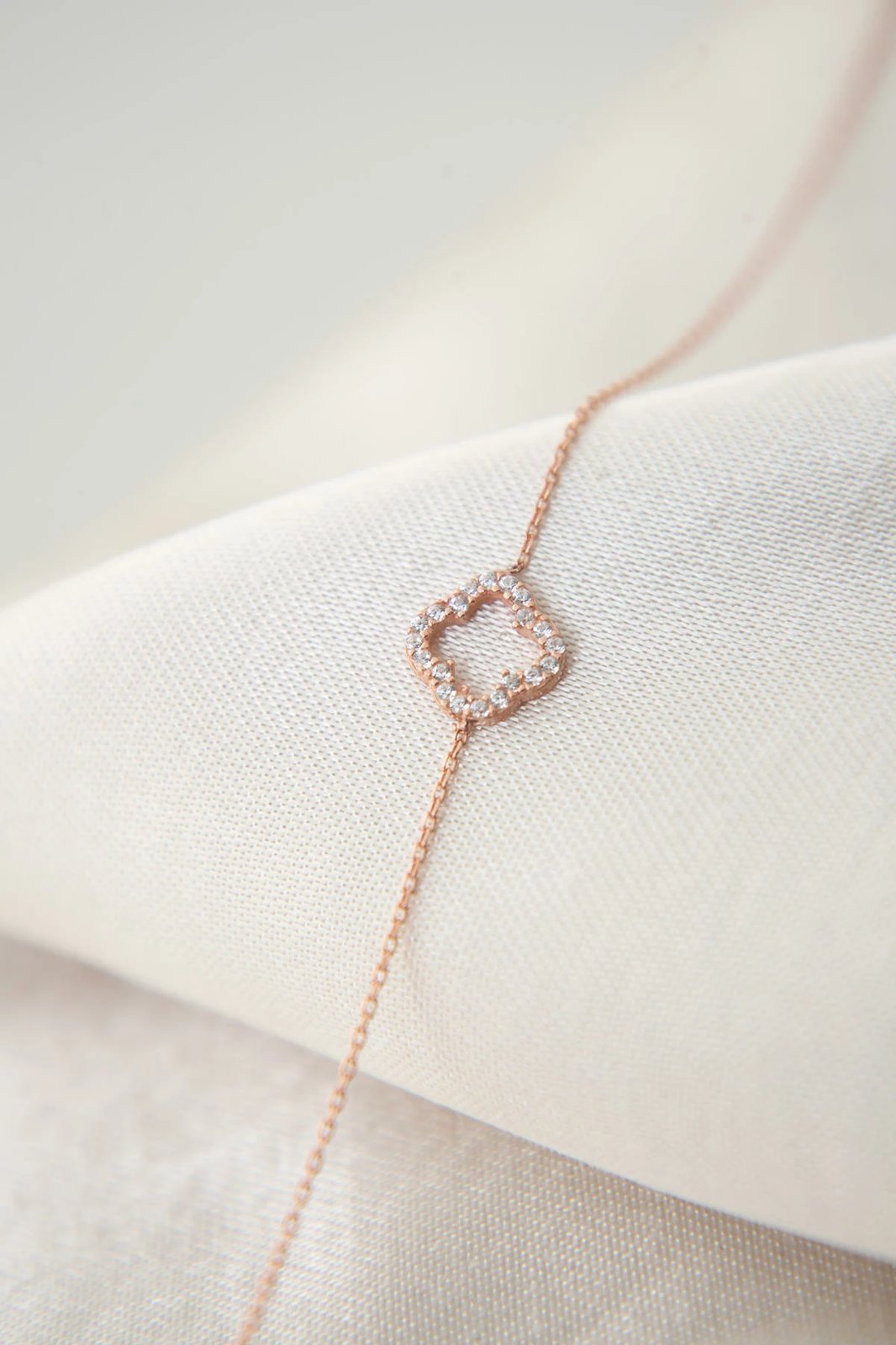 Byzylyk argjendi Elika Silver, FA182363