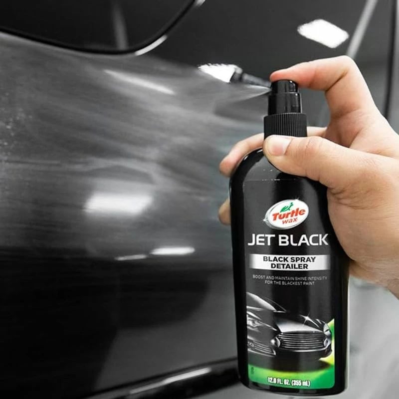 Polir Set Per Ngjyre Te Zeze 4ne1