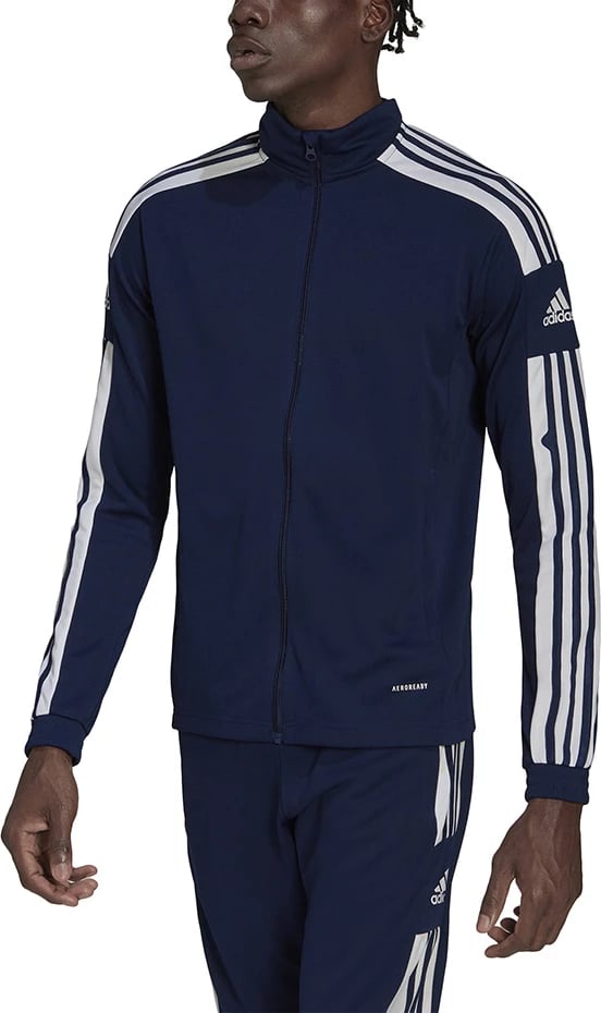 Duks për meshkuj adidas, navy