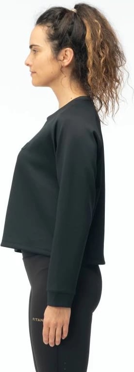 Duks për femra Fitanu