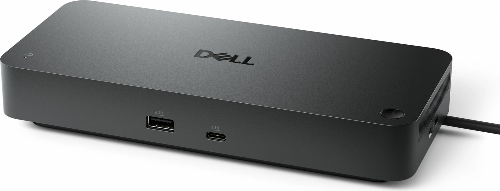 Docking station DELL Pro Thunderbolt 4 SD25TB4, 4 ekrane, 8K, i zi