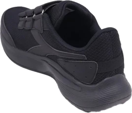 Patika për Meshkuj, DIADORA - 179079-C0200