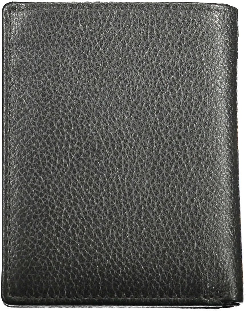 Kuletë për meshkuj Porsche Design, e zezë 