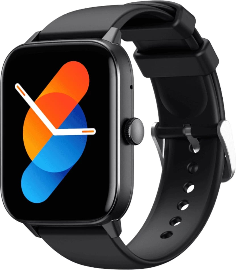 Orë E Mençur HAVIT M9037 (Zezë)