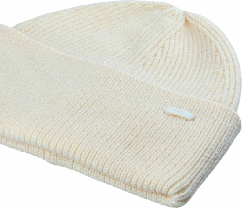 Kapelë për femra 4f, krem