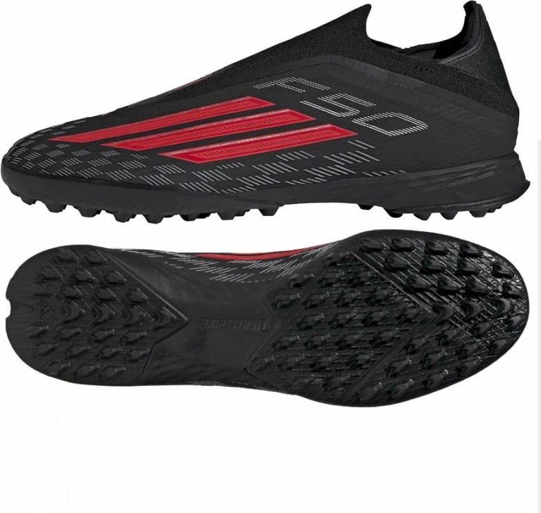 Atlete futbolli adidas për meshkuj