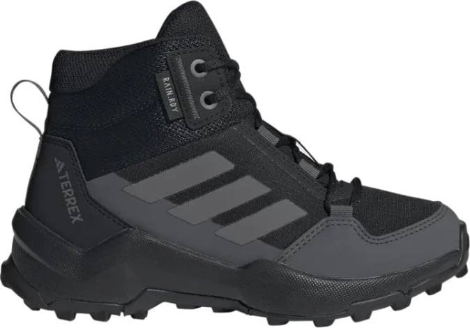 Çizme për Fëmijë, ADIDAS - IF6517