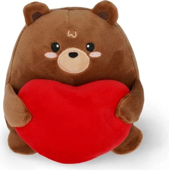 Legami Loder Pelushi Arushe Msc0001