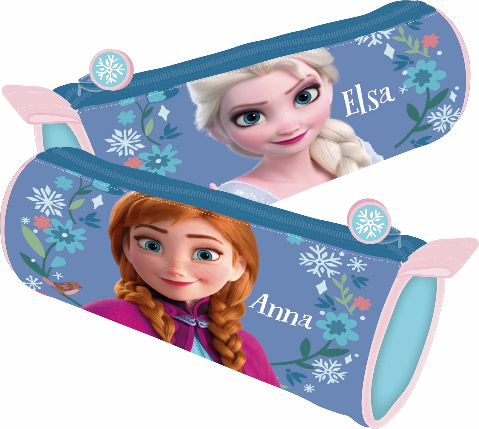 Çantë Për Lapsa G FI