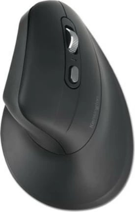 Maus Kensington Pro Fit MY630 EQ BT, pa tela, i zi