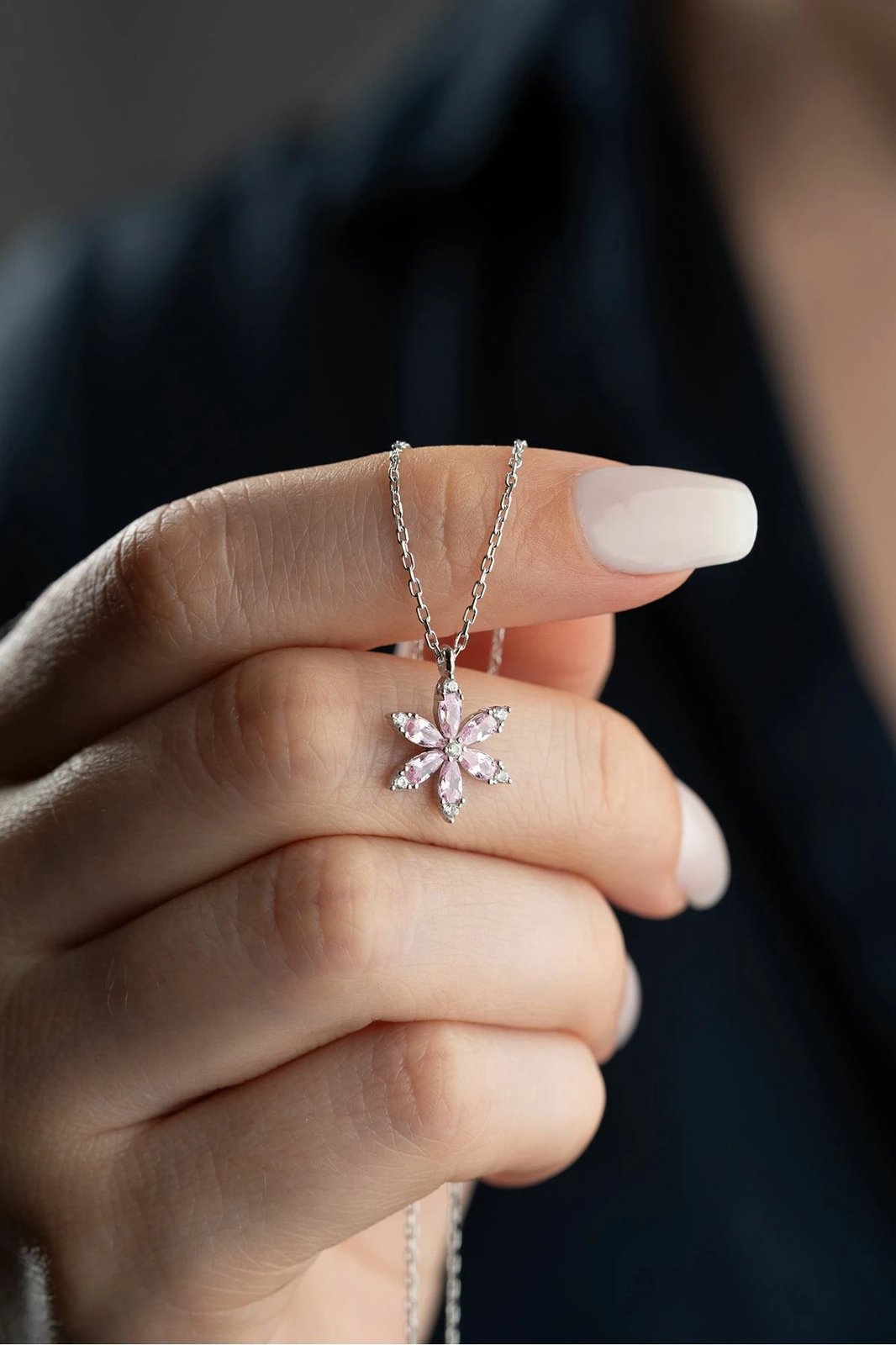 Varëse argjendi Jumeon, SİLVANOJEWELRY140