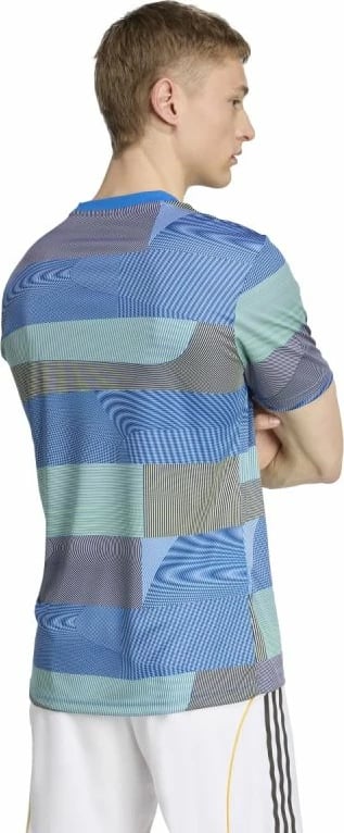 Maicë adidas Real Madrid