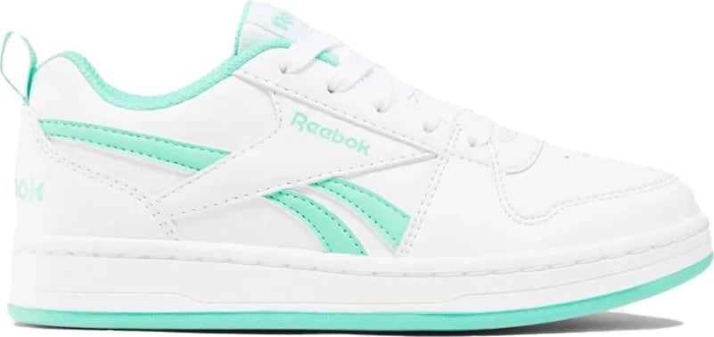 Patika për Femra, REEBOK - 100075074