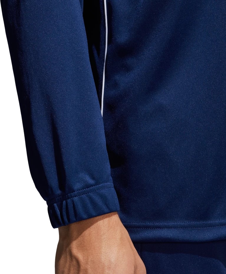 Duks për meshkuj adidas, navy