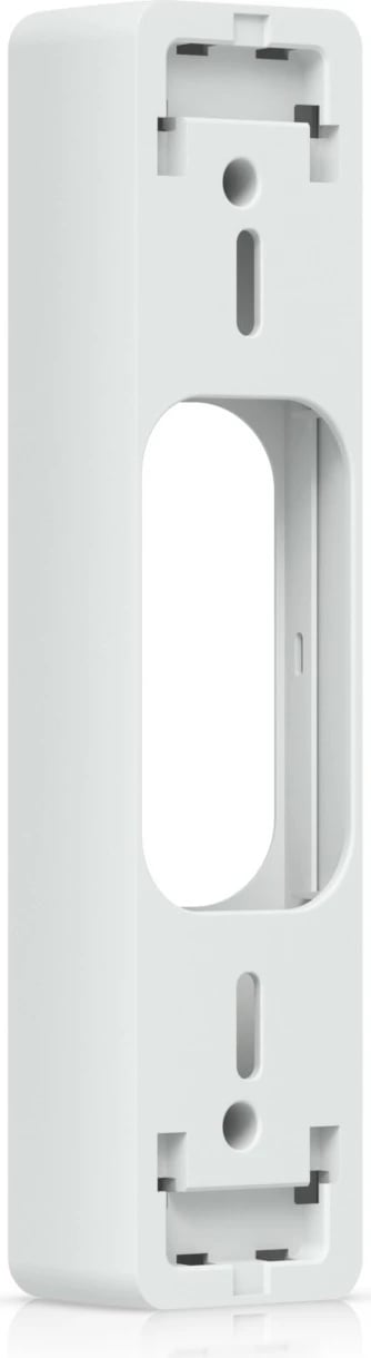 Kasë montimi Ubiquiti UA-G2-Pro, polikarbonat, e bardhë