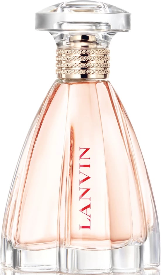Eau de Parfum për femra Lanvin Modern Princess 90ml