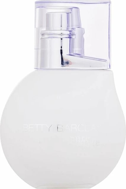 Eau de Toilette për femra Betty Barclay Pure Style 20ml